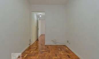 Imagem 2: Apartamento à Venda - Consolação, 1 Quarto, 45 m2