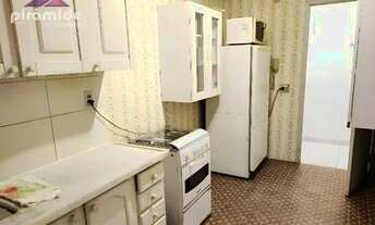 Imagem 5: Apartamento com 2 dormitórios para alugar, 63 m² por R$ 2.490,00/mês - Vila Adyana - São J