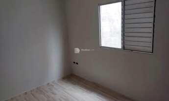 Imagem 7: Venda Casa com 2 dormitórios