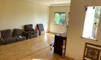 Imagem 5: Excelente casa em Igarapé MG