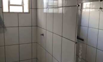 Imagem 4: VENDO IMÓVEL NO BAIRRO DO 40 HORAS PRÓXIMO DA INDEPENDÊNCIA