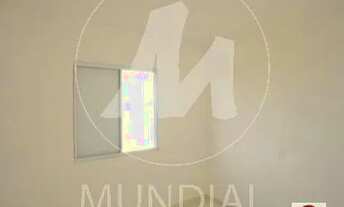 Imagem 3: Apartamento (tipo - padrao) 2 dormitórios, cozinha planejada, lazer, salão de festa, em co