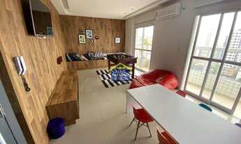 Imagem 7: Apart 2 Dorms. Lindinho Na Aviacao, JGA977