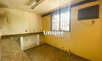 Imagem: Loja Rua das Pedras Aluguel