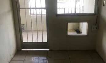 Imagem 5: Aluga-se casa tipo apartamento em Deodoro