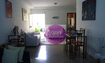 Imagem 3: Sobrado com 3 dormitórios à venda, 189 m² - Vila Matilde - São Paulo/SP