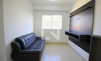 Imagem 5: Apartamento para Aluguel - Centro, 2 Quartos, 50 m2