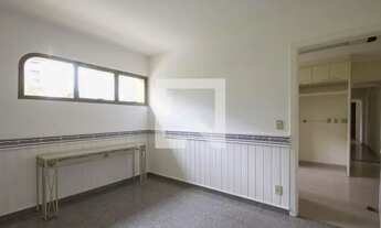 Imagem 4: Apartamento para Aluguel - Portal do Morumbi, 4 Quartos, 362 m2