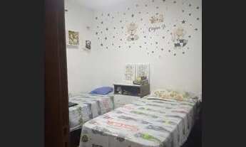 Imagem 3: Portal do Sol - Alugo apartamento mobiliado terceiro andar, sem elevador