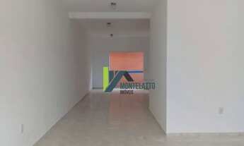 Imagem 2: Sala para alugar, 80 m² por R$ 2.000,00/mês - Vila Nova Louveira - Louveira/SP