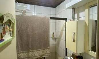 Imagem 4: Casa ulisses guimaraes moveis sob medida