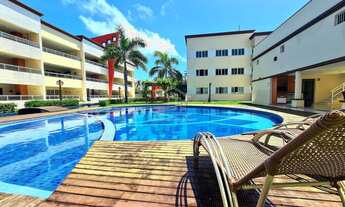 Imagem 7: Apartamento Apartamento com 2 dormitórios