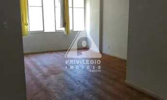 Imagem 3: Apartamento à venda, 3 quartos, Copacabana - RIO DE JANEIRO/RJ