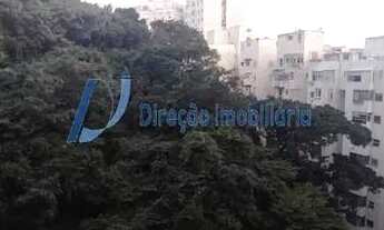 Imagem: Apartamento com 3 quartos à venda, 132