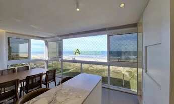 Imagem 4: Capao da Canoa - Apartamento Padrão - Centro