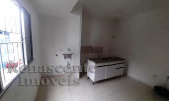 Imagem 7: Locação Casa Térrea VILA CONSTÂNCIA, SAO PAULO, SP, Brasil