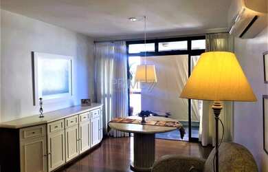 Imagem 6: PIRACICABA - Apartamento Padrão - Jardim Elite