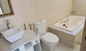 Imagem 5: Casa no Grageru 50847