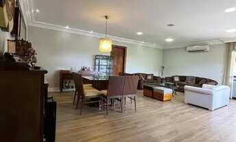 Imagem 7: Apartamento para venda no Condomínio Edifício Rembrandt - Parque 10 de Novembro - Manaus