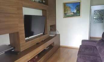 Imagem 5: Apartamento - Cambuí - Campinas