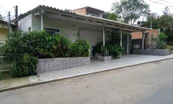 Imagem: Casa para Venda - 300m², 3 dormitórios