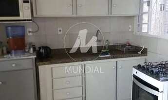 Imagem 5: Casa (térrea na rua) 3 dormitórios/suite, cozinha planejada