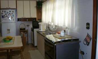 Imagem 4: Ótima casa em excelente localização