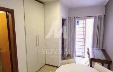 Imagem 4: Apartamento (tipo - padrao) 1 dormitórios/suite, cozinha planejada, salão de festa, elevad