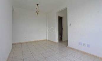 Imagem 5: Apartamento para Venda - 57m², 2 dormitórios, 1 vaga - Cavalhada