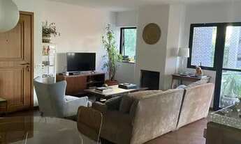 Imagem 2: SÃO PAULO - Apartamento Padrão - MORUMBI