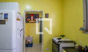 Imagem 6: APARTAMENTO ÚLTIMO ANDAR CAMBUÍ CAMPINAS