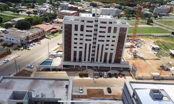 Imagem 7: APARTAMENTO - PORTAL DO PARQUE - DOIS QUARTOS