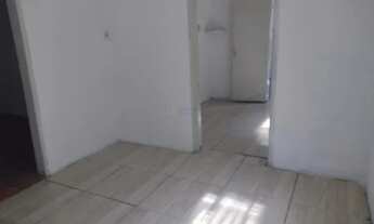 Imagem 7: CASA EM 180m Casa com 3 dormitórios