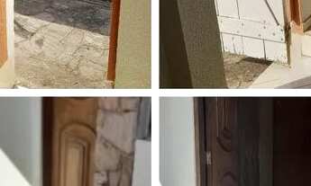 Imagem 2: ALUGO NO CALEGARIS