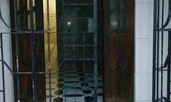 Imagem 2: Casa em Candeias