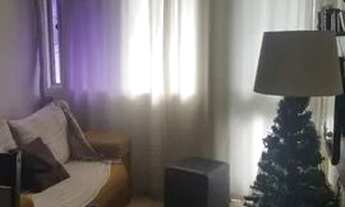 Imagem 6: Apartamento 1 quarto- Fonseca