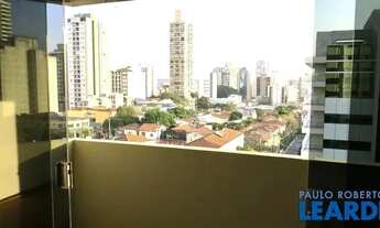 Imagem 4: APARTAMENTO - VILA MADALENA - SP