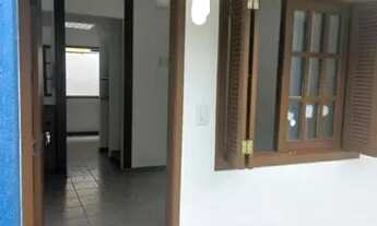 Imagem 6: Stella Maris Village/Duplex 2/4, amplo 89m, Cond Piscina, Vista mar, beira mar