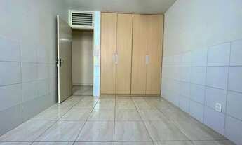 Imagem 5: Alugo! Vendo! Casa Indianopolis Caruaru