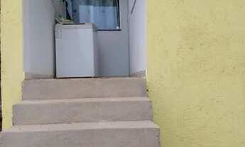 Imagem 5: Kitnet Kitnet com 1 dormitório