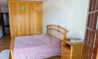 Imagem 4: Ótimo sobrado à venda na Vila Paulicéia - 3 vagas de garagem São Paulo - SP