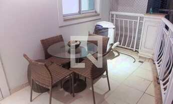 Imagem 3: Apartamento à Venda - Copacabana, 2 Quartos, 110 m2