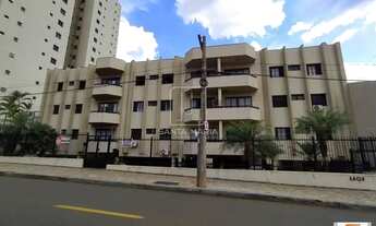 Imagem 2: Apartamento (outros) 3 dormitórios/suite, cozinha planejada, em condomínio fechado