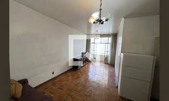 Imagem: Apartamento para Aluguel - Paraíso, 2 Quartos