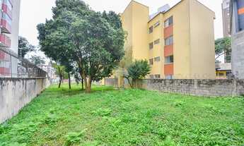 Imagem 6: Vendas Terreno Curitiba PR