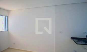 Imagem 2: Apartamento para Aluguel - Itaquera, 2 Quartos, 70 m2