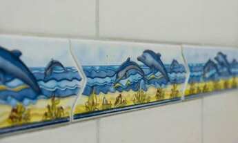 Imagem 6: ..Casa para venda tem 75 metros quadrados com 2 quartos em Icuí-Guajará - Ananindeua - Pa