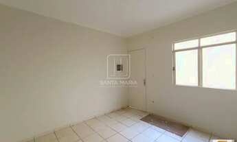 Imagem: Apartamento (tipo - padrao) 2 dormitórios