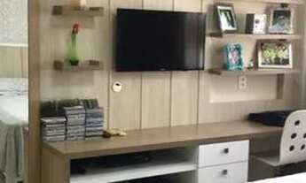 Imagem 5: NATAL - Apartamento Padrão - Tirol