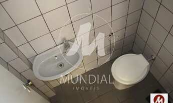 Imagem 6: Apartamento (tipo - padrao) 2 dormitórios, cozinha planejada, lazer, salão de festa, eleva